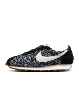 ナイキ LD-1000 ウィメンズシューズ25cm W+LD-1000.png